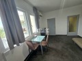 Продава 1-СТАЕН, град Пловдив, Тракия • 74900 € • 69747657 — Holmes.bg