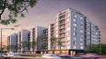Продава 1-СТАЕН, град Пловдив, Кършияка • 42140 € / 82418.68 лв. • 18628394 1