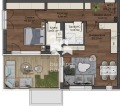 Продава 2-СТАЕН, град Пловдив, Коматевски възел • 141390 € • 52118090 — Holmes.bg
