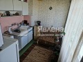 Продава 2-СТАЕН, град София, Младост 3 • 163000 € / 318800.29 лв. • 79512538 7