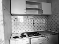 Продава  2-стаен град Пловдив , Изгрев , 45 кв.м | 70045007 - изображение [4]