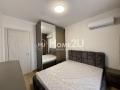 Продава 2-СТАЕН, град Варна, Възраждане 3 • 164990 € / 322692.39 лв. • 74657816 3