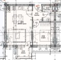 Продава 2-СТАЕН, град Варна, Възраждане 3 • 164990 € / 322692.39 лв. • 74657816 10