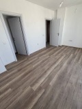 Продава 2-СТАЕН, град София, Зона Б-5 • 250000 € / 488957.50 лв. • 94977275 7