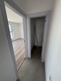 Продава 2-СТАЕН, град София, Зона Б-5 • 250000 € / 488957.50 лв. • 94977275 8