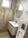 Продава 2-СТАЕН, град София, Зона Б-5 • 250000 € / 488957.50 лв. • 94977275 11