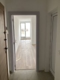Продава 2-СТАЕН, град София, Зона Б-5 • 250000 € / 488957.50 лв. • 94977275 9