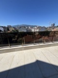 Продава 2-СТАЕН, град София, Зона Б-5 • 250000 € / 488957.50 лв. • 94977275 2