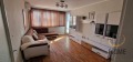 Продава  2-стаен град Бургас , Зорница , 58 кв.м | 63980580 - изображение [3]