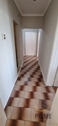 Продава  2-стаен град Бургас , Зорница , 58 кв.м | 63980580 - изображение [8]