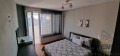 Продава  2-стаен град Бургас , Зорница , 58 кв.м | 63980580 - изображение [6]
