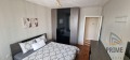 Продава  2-стаен град Бургас , Зорница , 58 кв.м | 63980580 - изображение [7]