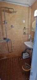 Продава  2-стаен град Бургас , Зорница , 58 кв.м | 63980580 - изображение [10]