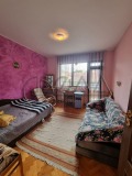 Продава 3-СТАЕН, област Кюстендил, гр. Дупница • 117000 € / 228832.11 лв. • 66943872 8