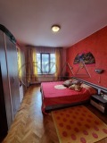 Продава 3-СТАЕН, област Кюстендил, гр. Дупница • 117000 € / 228832.11 лв. • 66943872 7
