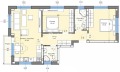 Продава 3-СТАЕН, град Пловдив, Западен • 153330 € • 74525400 — Holmes.bg