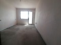 Продава 3-СТАЕН, град Пловдив, Тракия • 104065 € / 203533.45 лв. • 65233278 5