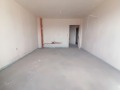 Продава 3-СТАЕН, град Пловдив, Тракия • 104065 € / 203533.45 лв. • 65233278 3