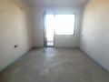 Продава 3-СТАЕН, град Пловдив, Тракия • 104065 € / 203533.45 лв. • 65233278 4