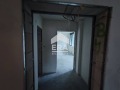 Продава 3-СТАЕН, град Ямбол, Център • 126698 € • 68828001 — Holmes.bg