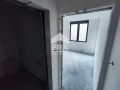 Продава 3-СТАЕН, град Ямбол, Център • 126698 € • 68828001 — Holmes.bg