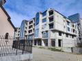 Продава 3-СТАЕН, град Ямбол, Център • 126698 € • 68828001 — Holmes.bg