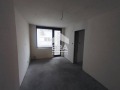 Продава 3-СТАЕН, град Ямбол, Център • 126698 € • 68828001 — Holmes.bg