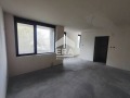 Продава 3-СТАЕН, град Ямбол, Център • 126698 € • 68828001 — Holmes.bg