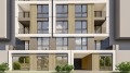 Продава 3-СТАЕН, град София, Овча купел 2 • 233135 € / 455972.43 лв. • 18594097 3