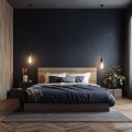 Продава 3-СТАЕН, град София, Овча купел 2 • 233135 € / 455972.43 лв. • 18594097 2