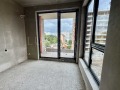 Продава 3-СТАЕН, град София, Връбница 2 • 236087 € / 461746.04 лв. • 61381117 17