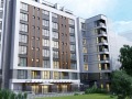 Продава 3-СТАЕН, град София, Връбница 2 • 236087 € / 461746.04 лв. • 61381117 7