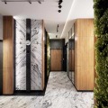 Продава 3-СТАЕН, град София, Връбница 2 • 236087 € / 461746.04 лв. • 61381117 15