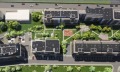 Продава 3-СТАЕН, град София, Връбница 2 • 248194 € / 485425.27 лв. • 61381117 12