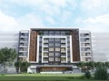 Продава 3-СТАЕН, град София, Връбница 2 • 236087 € / 461746.04 лв. • 61381117 4