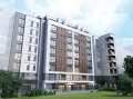 Продава 3-СТАЕН, град София, Връбница 2 • 236087 € / 461746.04 лв. • 61381117 8