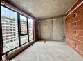 Продава 3-СТАЕН, град София, Връбница 2 • 236087 € / 461746.04 лв. • 61381117 16