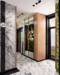 Продава 3-СТАЕН, град София, Връбница 2 • 248194 € / 485425.27 лв. • 61381117 13