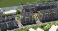 Продава 3-СТАЕН, град София, Връбница 2 • 236087 € / 461746.04 лв. • 61381117 9