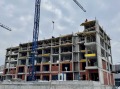 Продава 3-СТАЕН, град София, Връбница 2 • 236087 € / 461746.04 лв. • 61381117 11