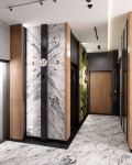 Продава 3-СТАЕН, град София, Връбница 2 • 236087 € / 461746.04 лв. • 61381117 13