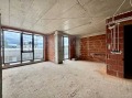 Продава 3-СТАЕН, град София, Връбница 2 • 236087 € / 461746.04 лв. • 61381117 2