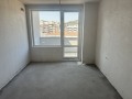 Продава 3-СТАЕН, град Кърджали, Възрожденци • 62400 € • 35292052 — Holmes.bg