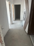 Продава 3-СТАЕН, град Кърджали, Възрожденци • 62400 € • 35292052 — Holmes.bg