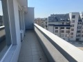 Продава 3-СТАЕН, град Кърджали, Възрожденци • 62400 € • 35292052 — Holmes.bg