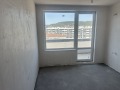 Продава 3-СТАЕН, град Кърджали, Възрожденци • 62400 € • 35292052 — Holmes.bg