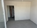 Продава 3-СТАЕН, град Кърджали, Възрожденци • 62400 € • 35292052 — Holmes.bg