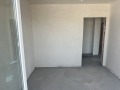 Продава 3-СТАЕН, град Кърджали, Възрожденци • 62400 € • 35292052 — Holmes.bg