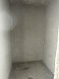 Продава 3-СТАЕН, град Кърджали, Възрожденци • 62400 € • 35292052 — Holmes.bg