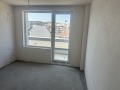 Продава 3-СТАЕН, град Кърджали, Възрожденци • 62400 € • 35292052 — Holmes.bg